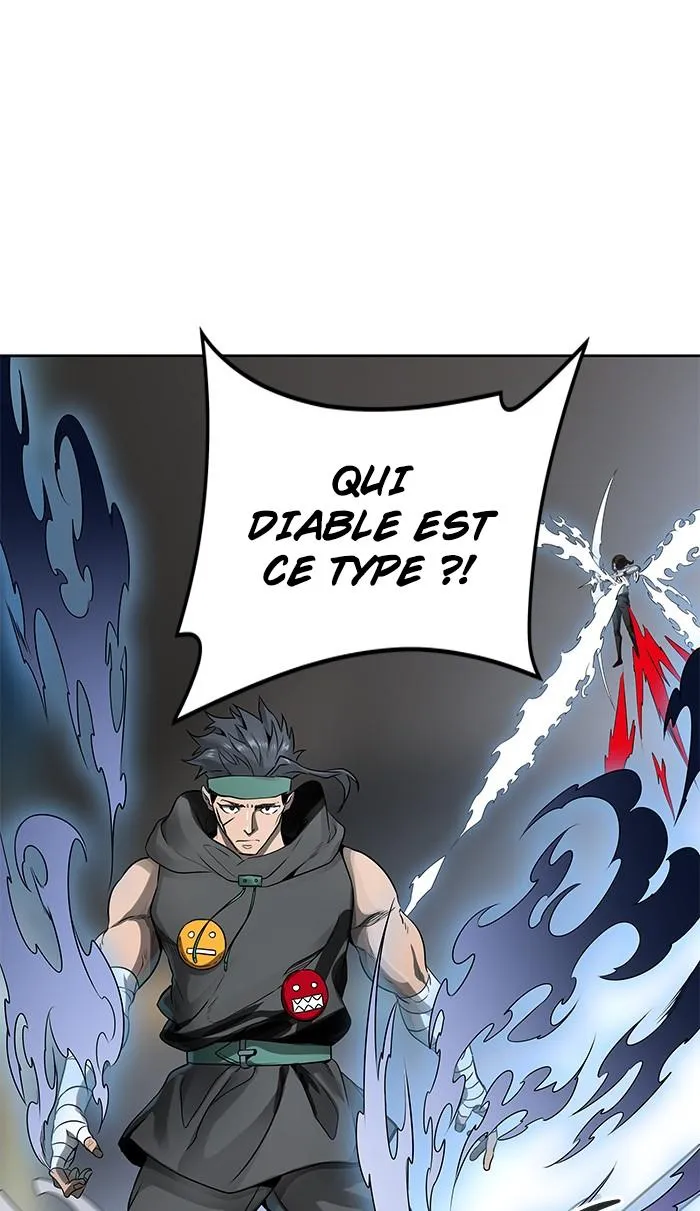 Tower Of God - 483 - 65ce8a3f5a750.webp