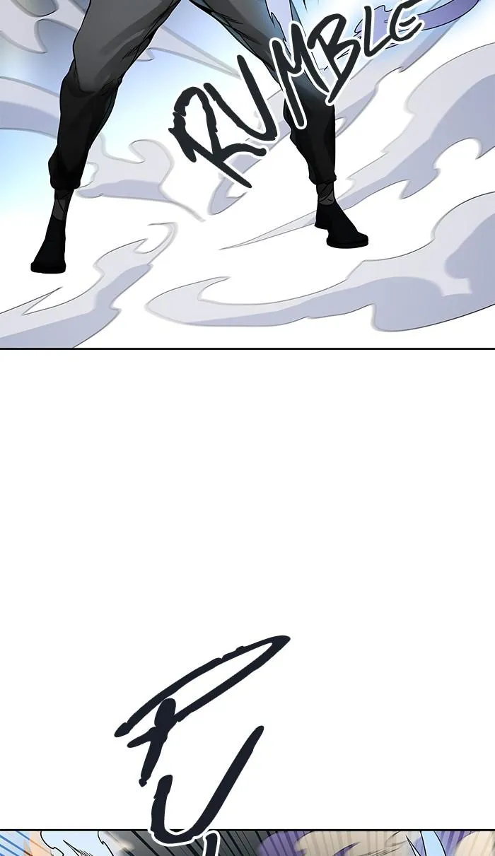 Tower Of God - 483 - 65ce8a3f722df.webp