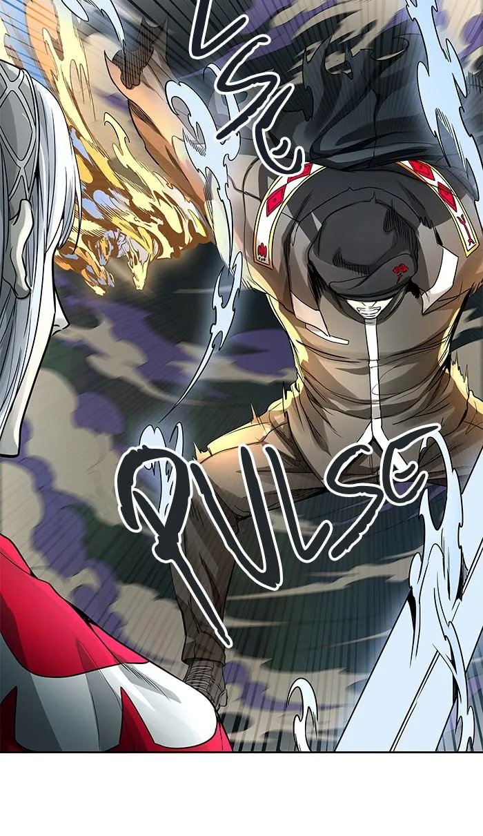 Tower Of God - 483 - 65ce8a3f975fe.webp