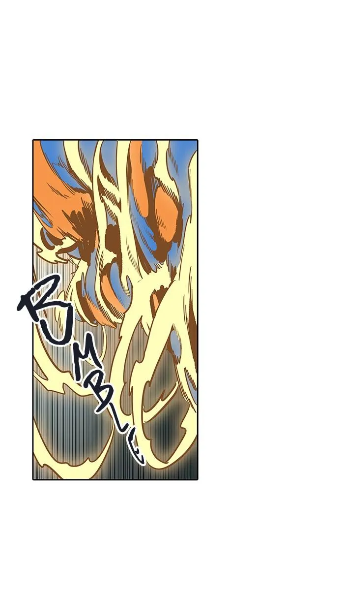 Tower Of God - 483 - 65ce8a3fb18fb.webp