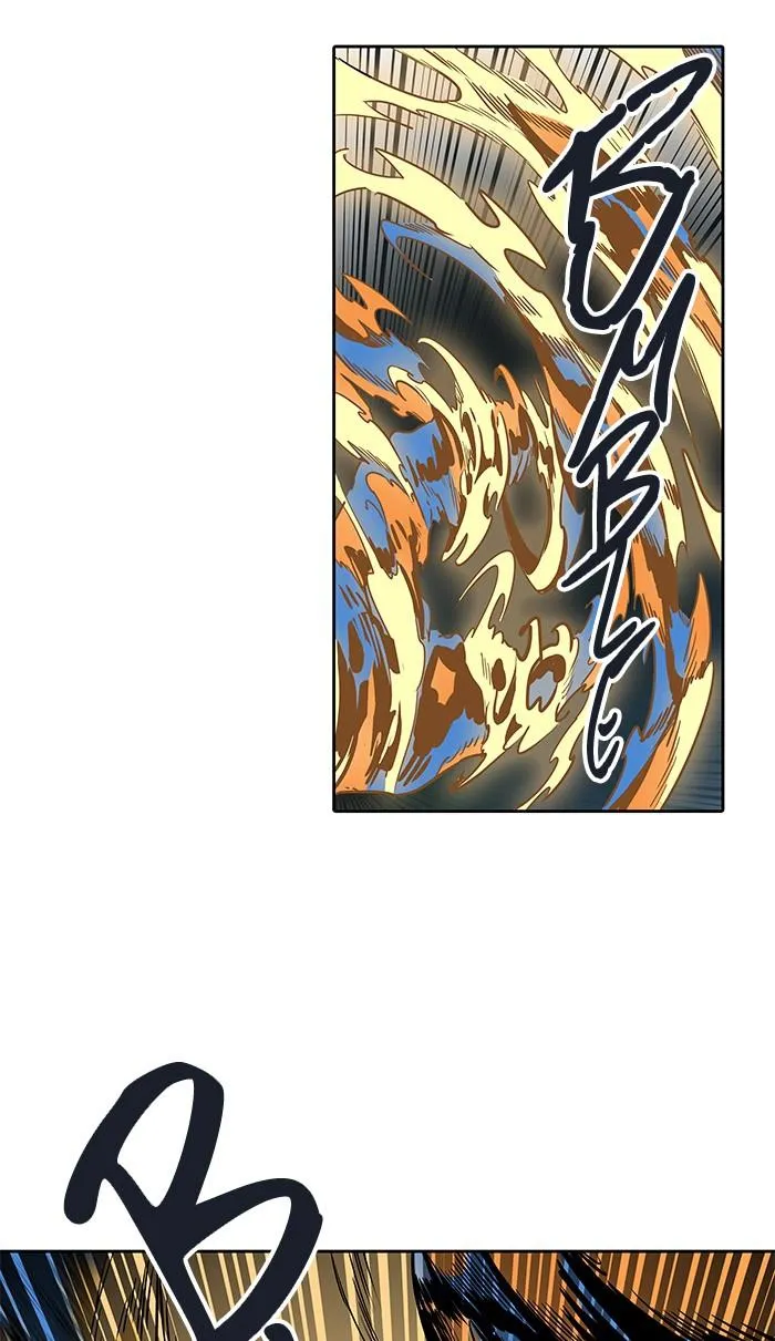 Tower Of God - 483 - 65ce8a3fcca28.webp