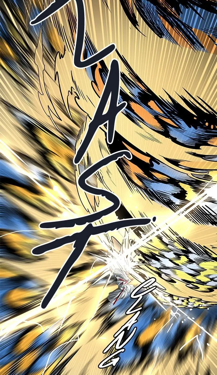 Tower Of God - 483 - 65ce8a4002572.webp
