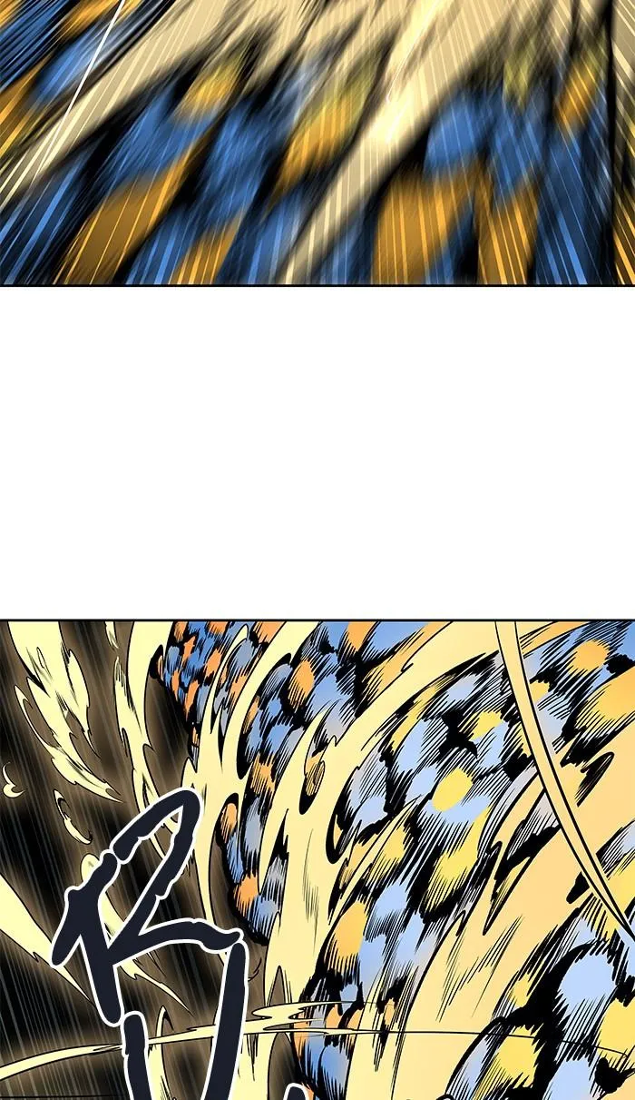 Tower Of God - 483 - 65ce8a4024cc0.webp