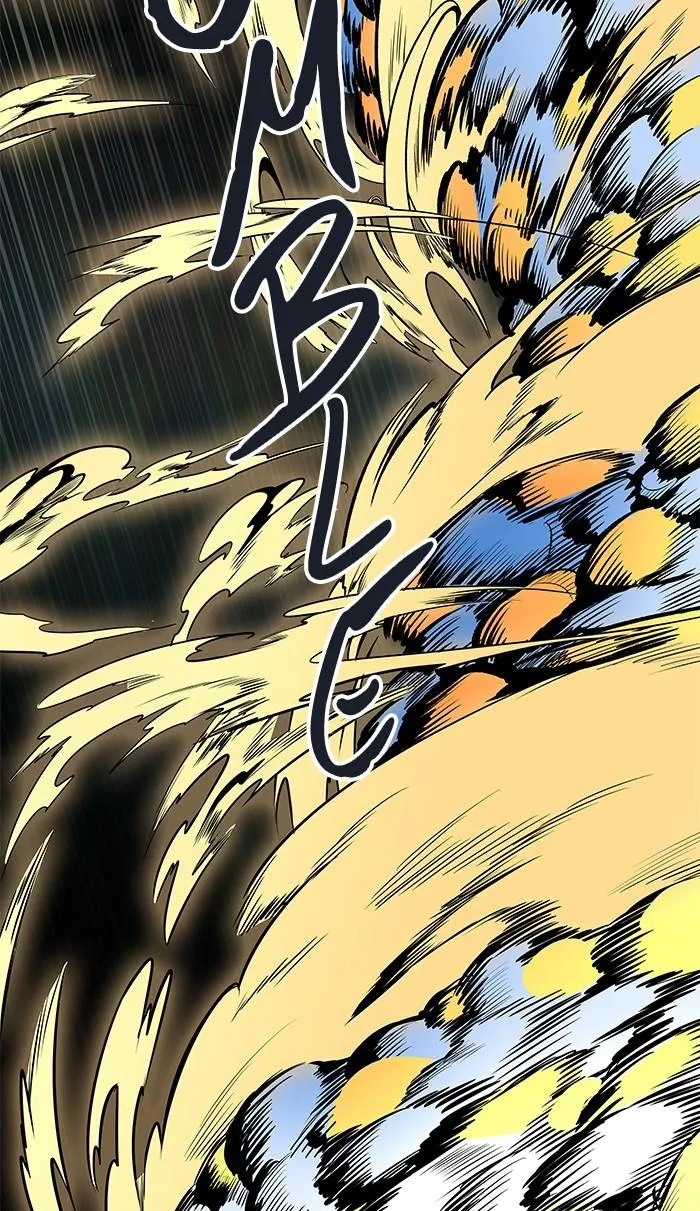 Tower Of God - 483 - 65ce8a404e731.webp