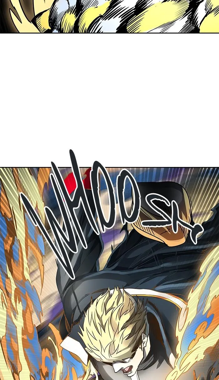 Tower Of God - 483 - 65ce8a40720ac.webp