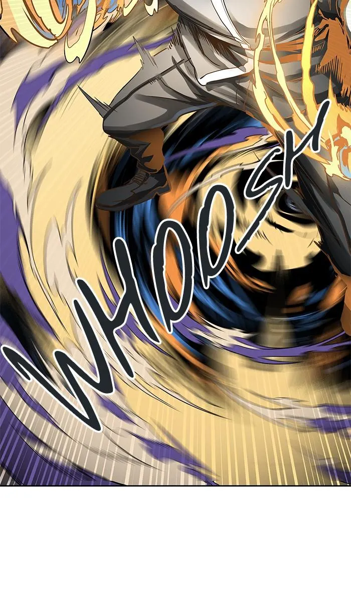 Tower Of God - 483 - 65ce8a4095ca1.webp