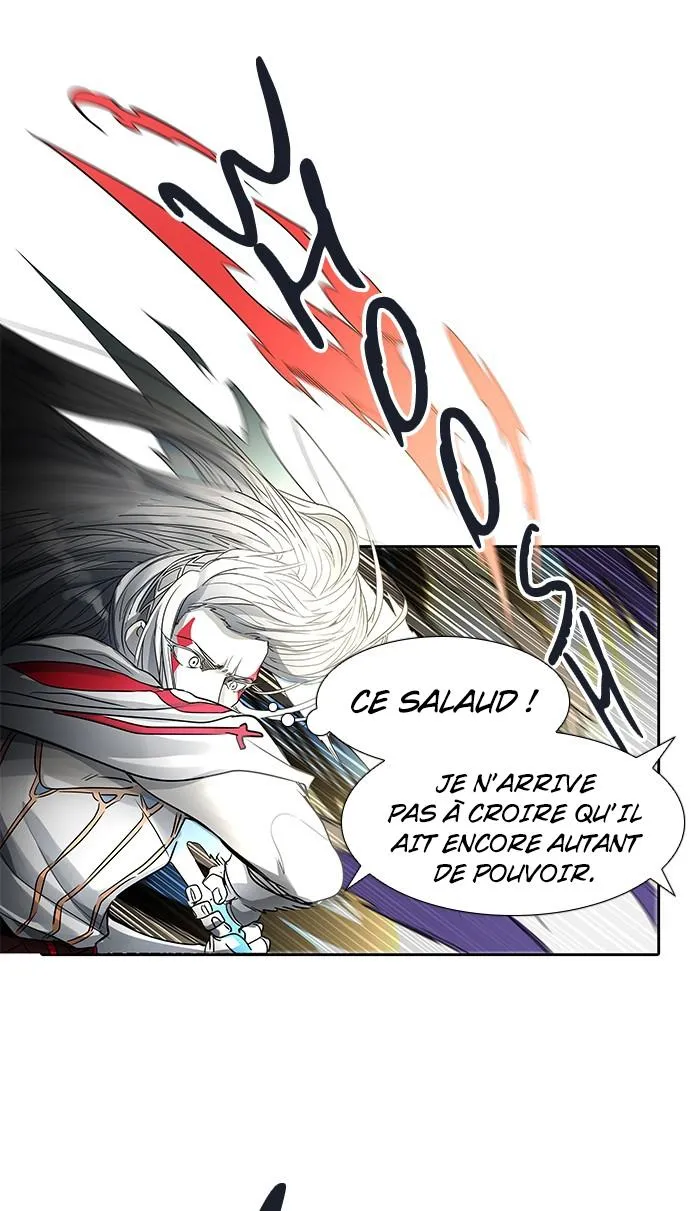 Tower Of God - 483 - 65ce8a40b8bef.webp