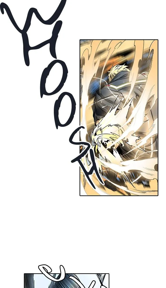 Tower Of God - 483 - 65ce8a40d2722.webp