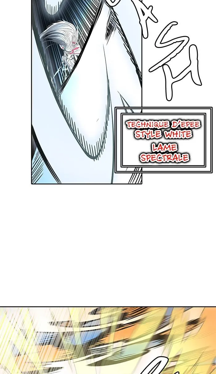 Tower Of God - 483 - 65ce8a40ee04e.webp