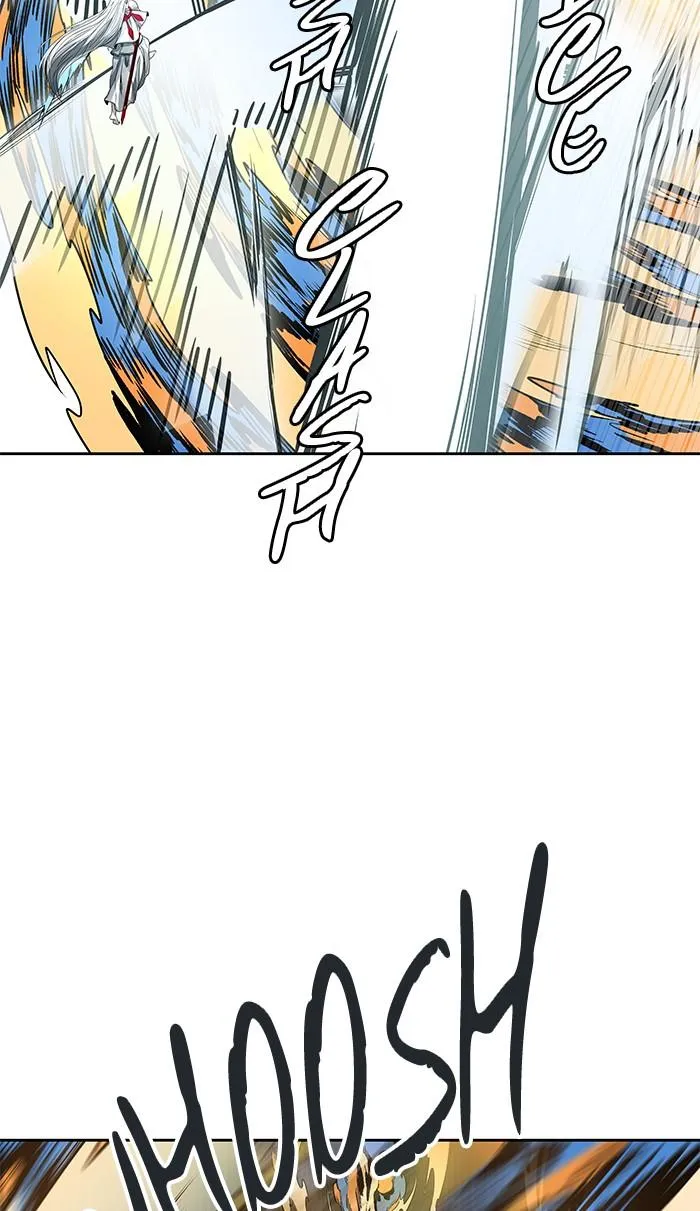Tower Of God - 483 - 65ce8a413a428.webp