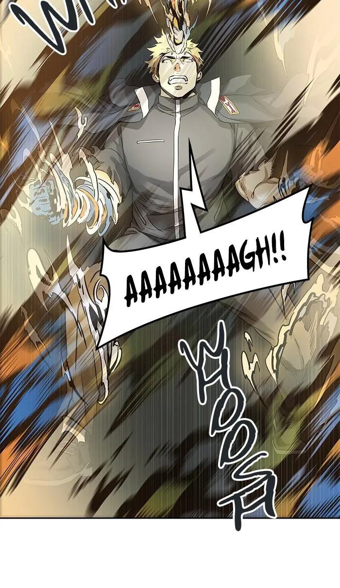 Tower Of God - 483 - 65ce8a415cb7e.webp