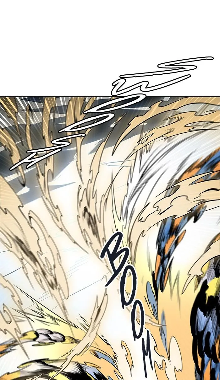 Tower Of God - 483 - 65ce8a417e2e0.webp