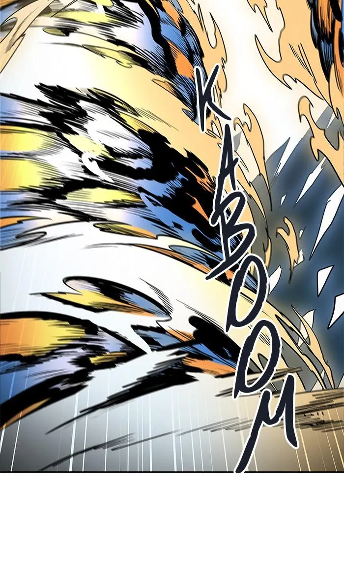 Tower Of God - 483 - 65ce8a419d4d6.webp