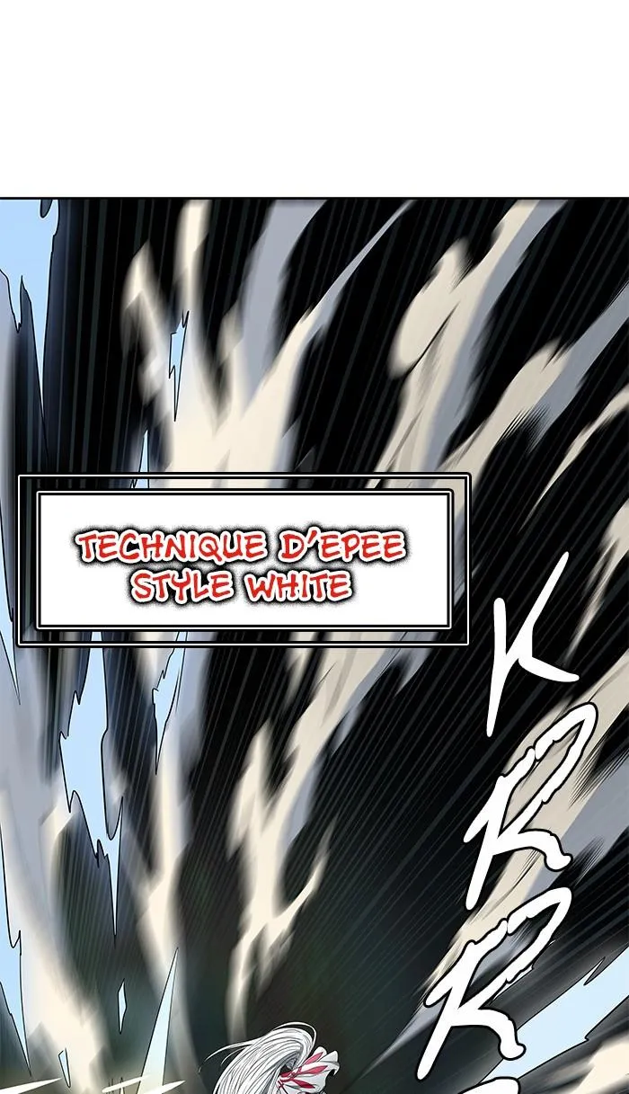 Tower Of God - 483 - 65ce8a41bc91b.webp
