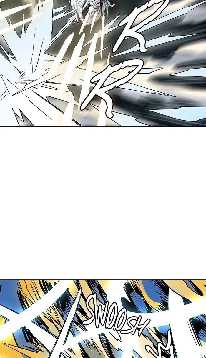 Tower Of God - 483 - 65ce8a41db6f5.webp