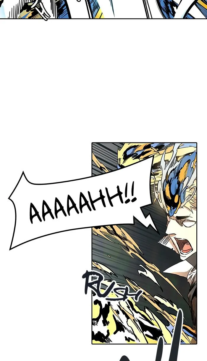 Tower Of God - 483 - 65ce8a4254d0d.webp