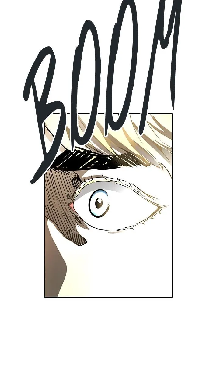 Tower Of God - 483 - 65ce8a426fe07.webp