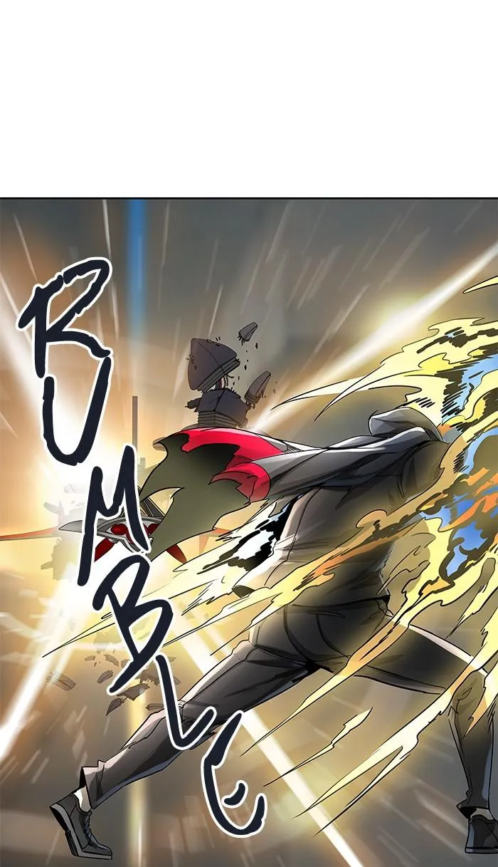 Tower Of God - 483 - 65ce8a4291a81.webp