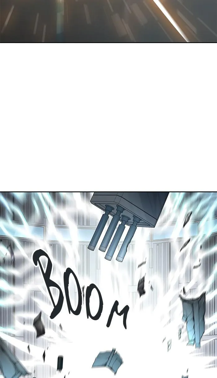 Tower Of God - 483 - 65ce8a42b2c40.webp
