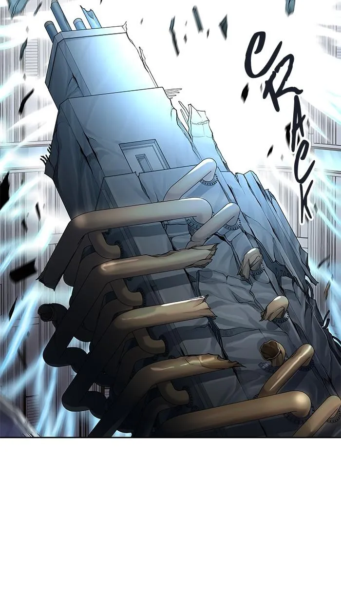 Tower Of God - 483 - 65ce8a42d1fbc.webp