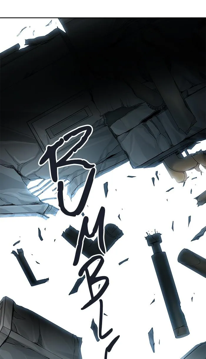 Tower Of God - 483 - 65ce8a42f0804.webp