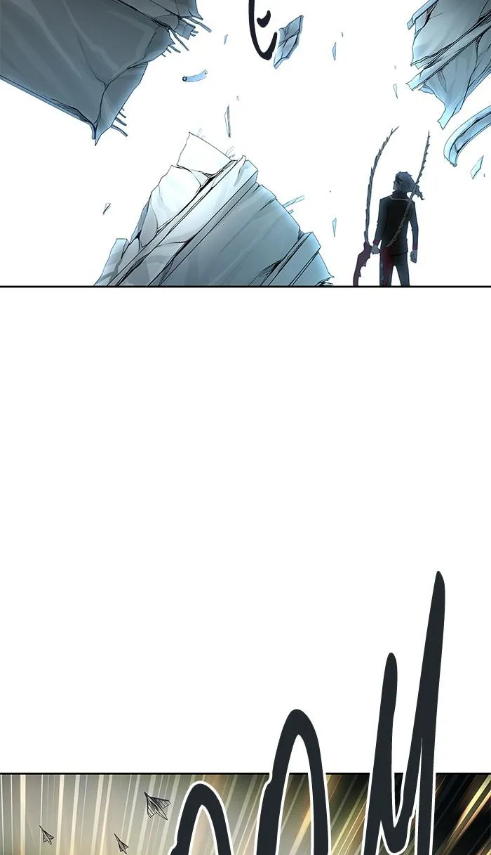 Tower Of God - 483 - 65ce8a4315f6d.webp