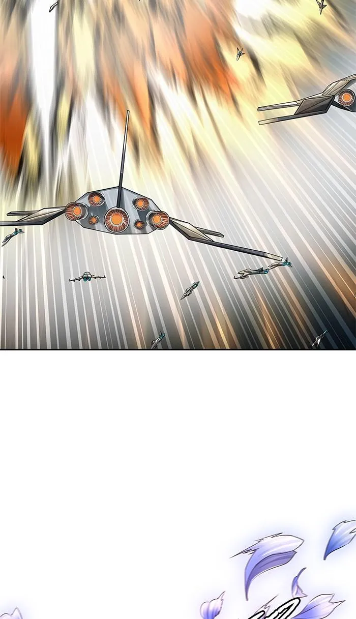 Tower Of God - 483 - 65ce8a435fcff.webp