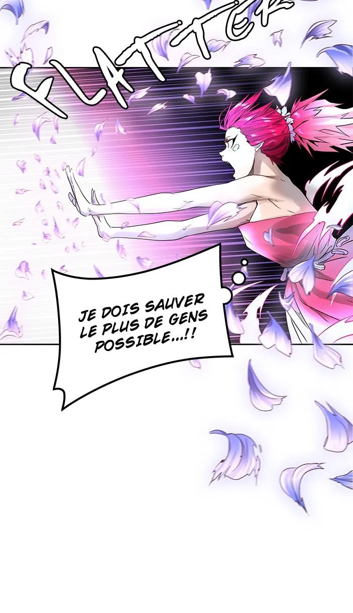 Tower Of God - 483 - 65ce8a437e2ac.webp