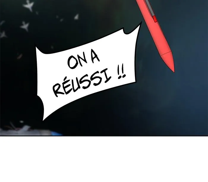 Tower Of God - 484 - 65ce8a43e6ad9.webp
