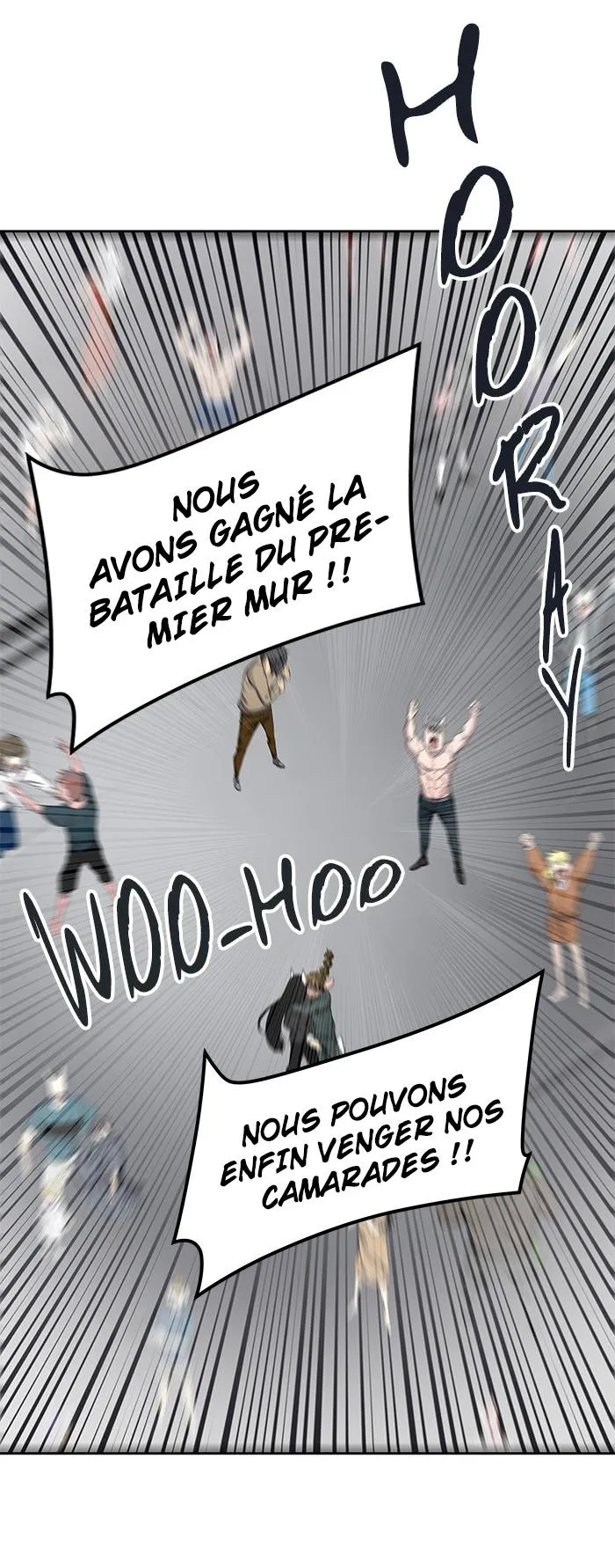 Tower Of God - 484 - 65ce8a4422f3d.webp