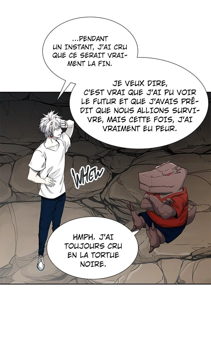Tower Of God - 484 - 65ce8a4443de4.webp