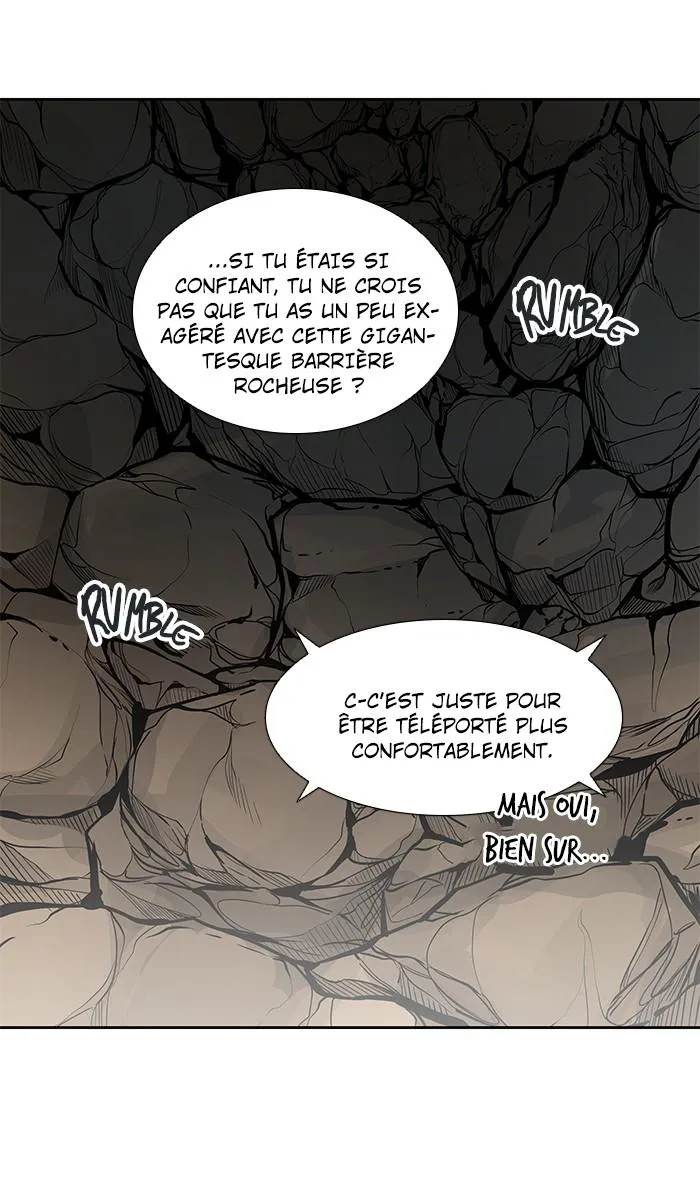 Tower Of God - 484 - 65ce8a4460b5b.webp