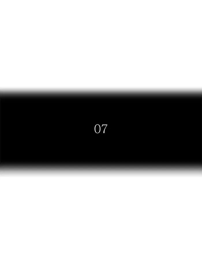 Tower Of God - 484 - 65ce8a44873db.webp