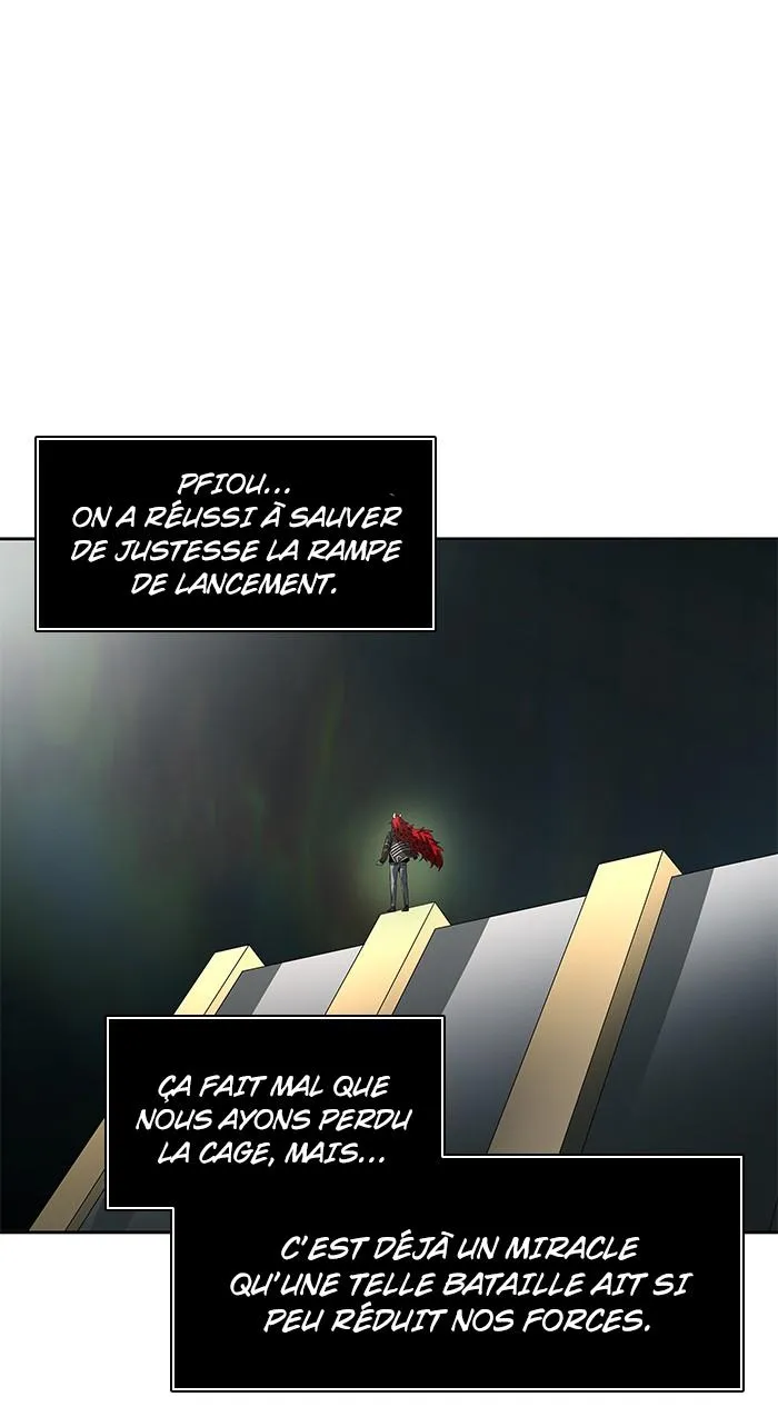 Tower Of God - 484 - 65ce8a449fc06.webp