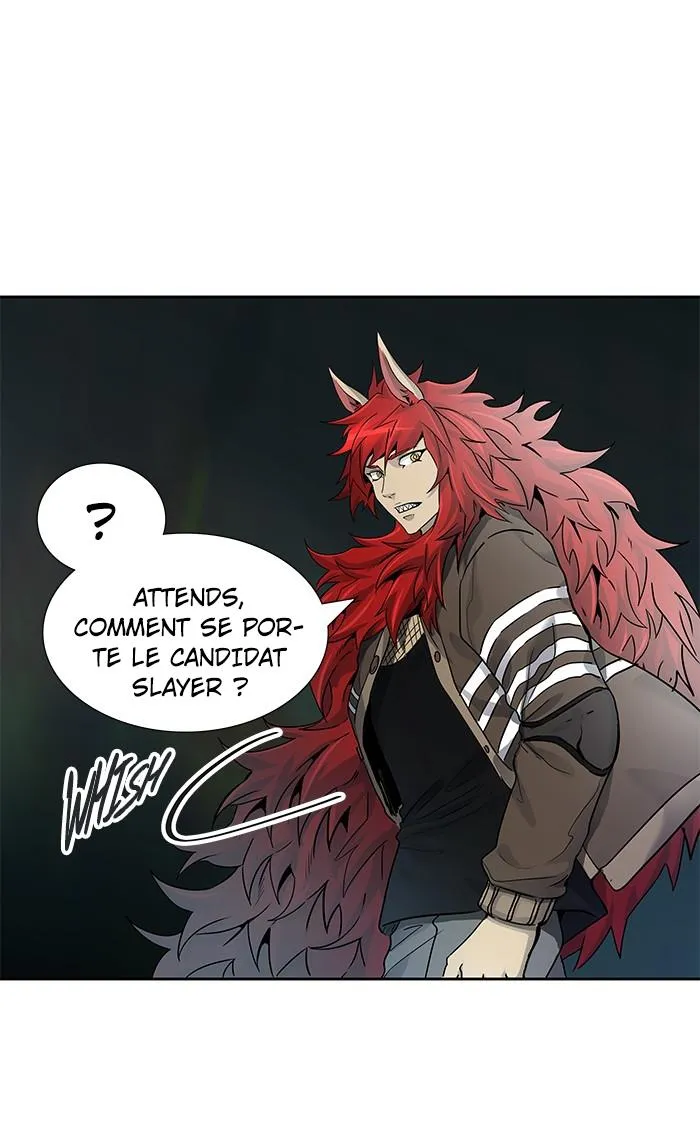 Tower Of God - 484 - 65ce8a44b95f7.webp