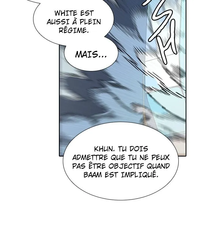 Tower Of God - 484 - 65ce8a44cb472.webp