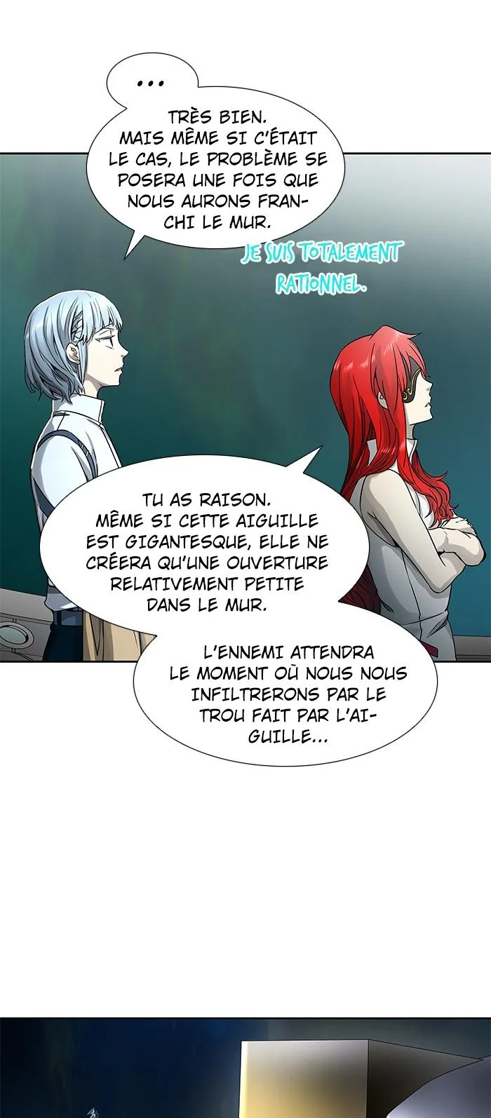 Tower Of God - 484 - 65ce8a44f1c12.webp