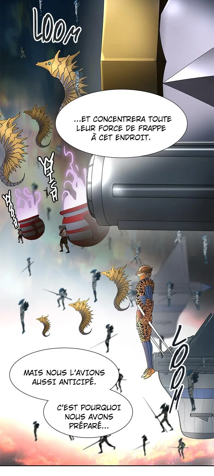 Tower Of God - 484 - 65ce8a4524b8c.webp