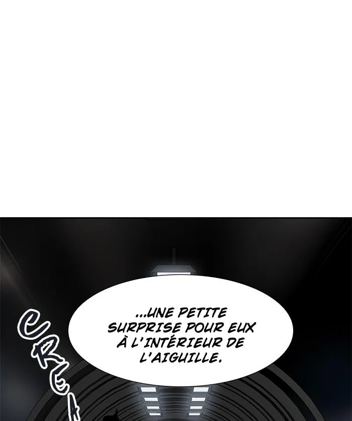 Tower Of God - 484 - 65ce8a453654b.webp