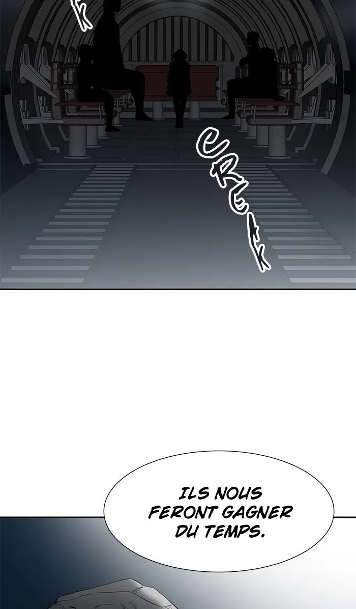 Tower Of God - 484 - 65ce8a455637c.webp
