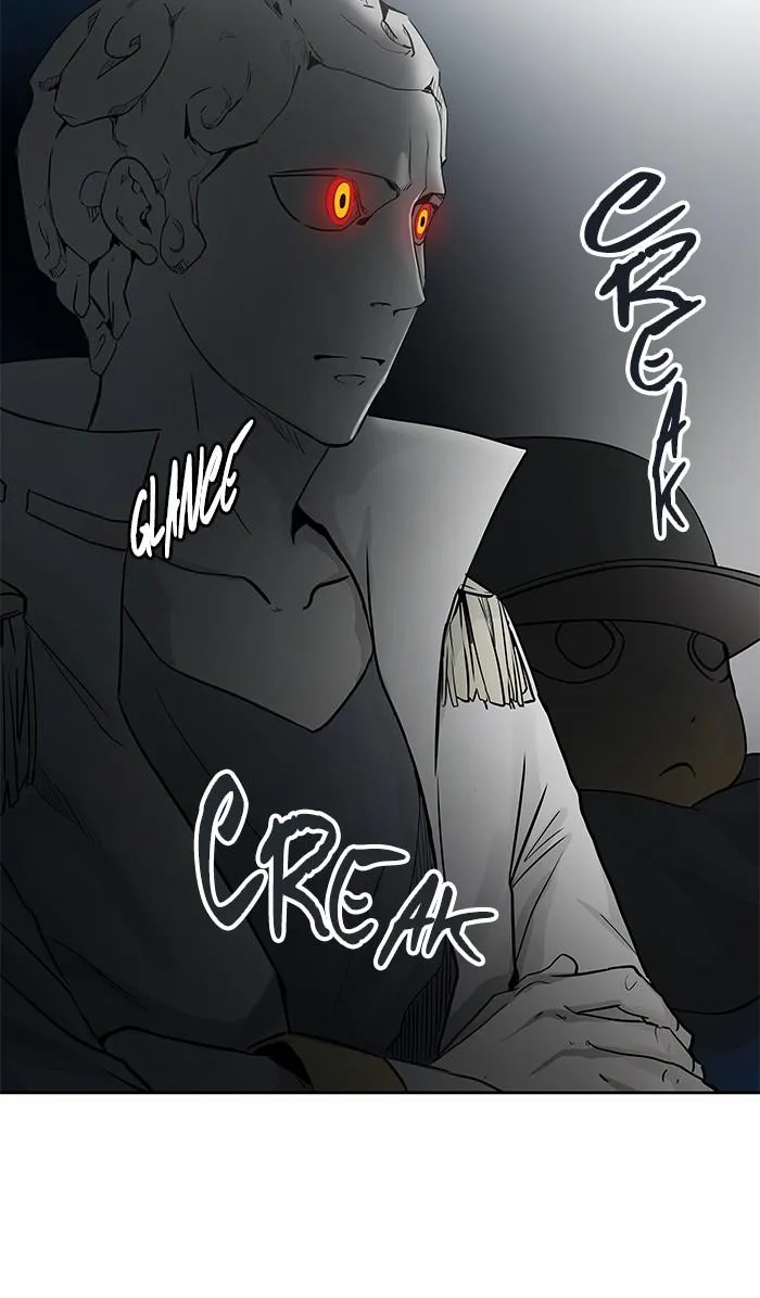 Tower Of God - 484 - 65ce8a4573cdd.webp