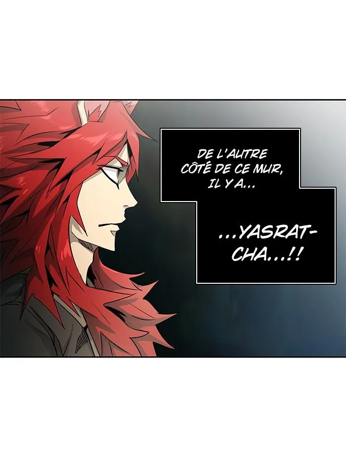 Tower Of God - 484 - 65ce8a4586a69.webp