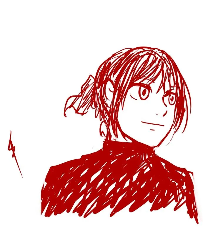 Tower Of God - 484 - 65ce8a4598f75.webp