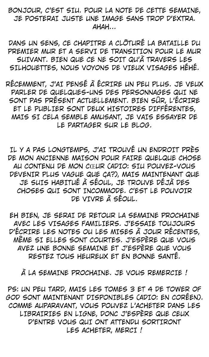 Tower Of God - 484 - 65ce8a45b7dd2.webp