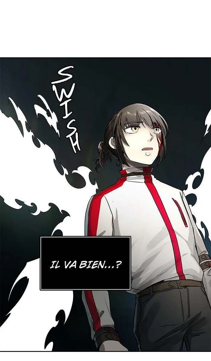Tower Of God - 484 - 65ce8a45d1621.webp