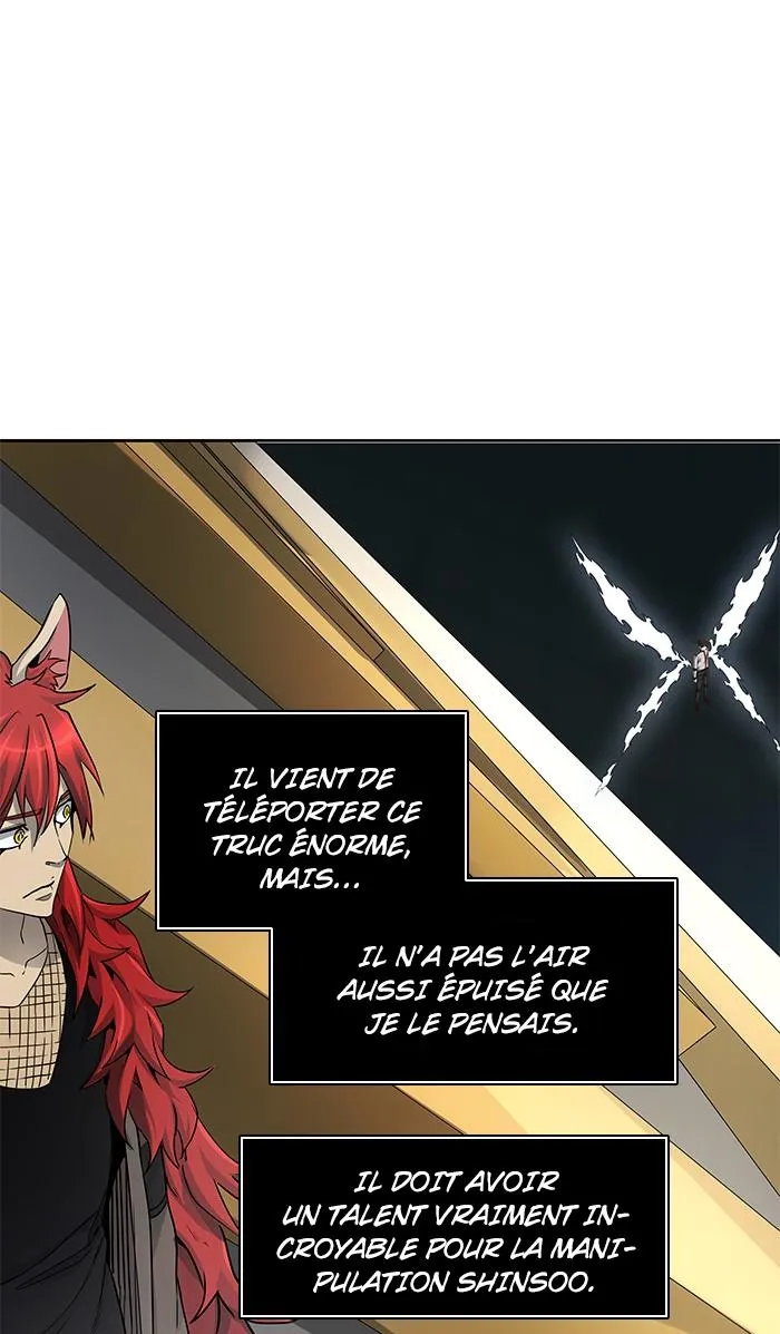 Tower Of God - 484 - 65ce8a45ebd2e.webp