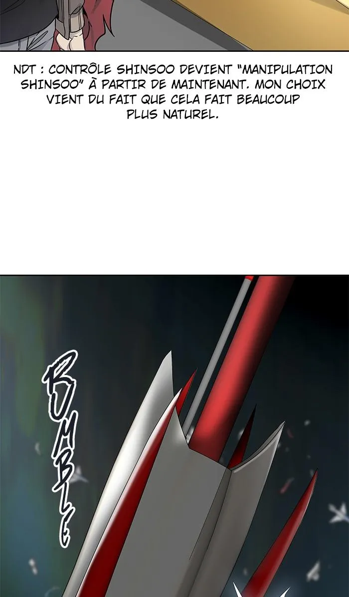 Tower Of God - 484 - 65ce8a461268f.webp