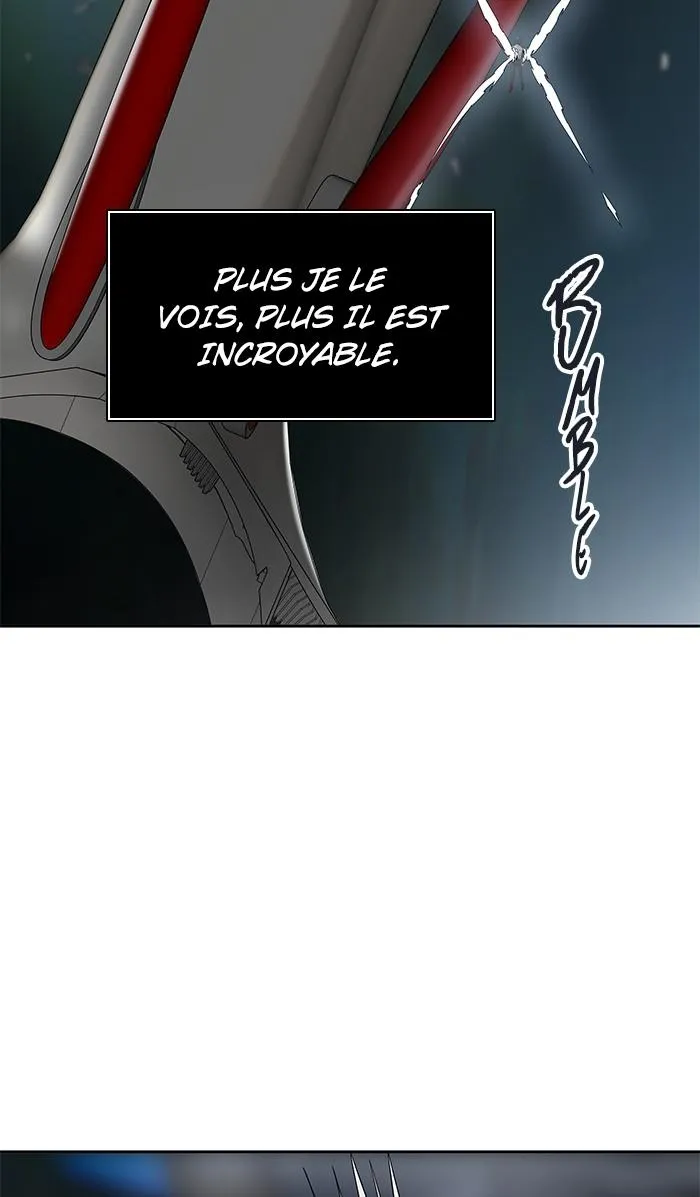 Tower Of God - 484 - 65ce8a462c100.webp
