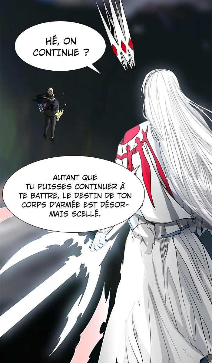 Tower Of God - 484 - 65ce8a464f080.webp