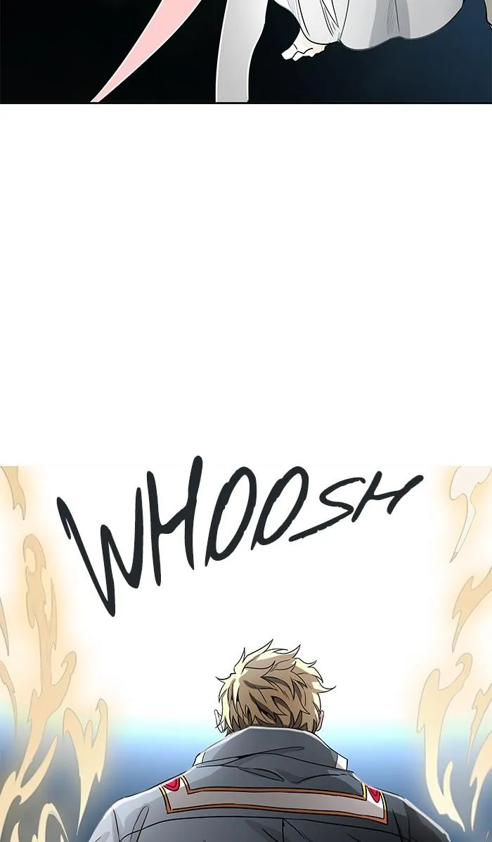 Tower Of God - 484 - 65ce8a4668fce.webp